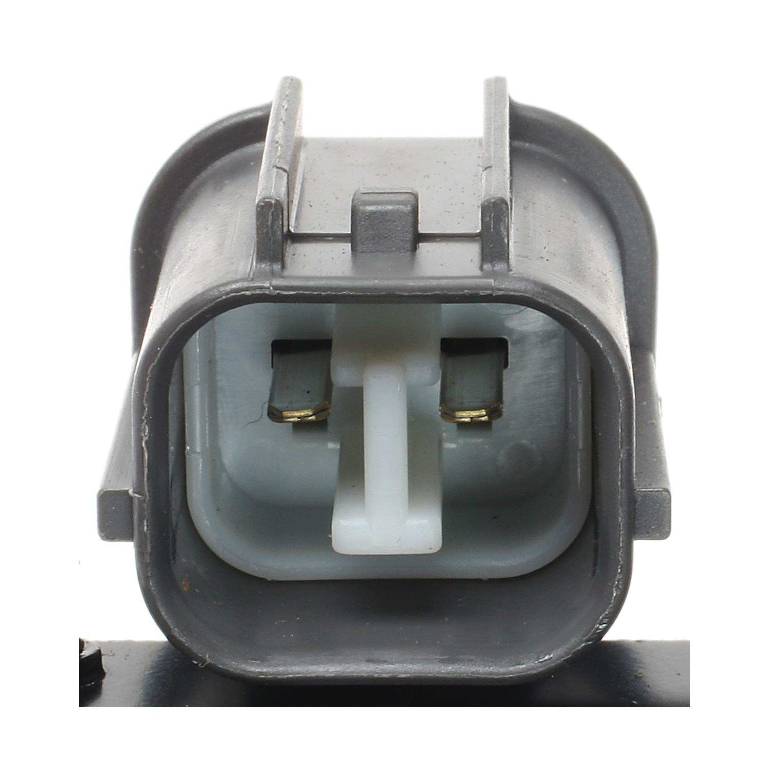 Intermotor Ambient Air Temperature Sensor AX81