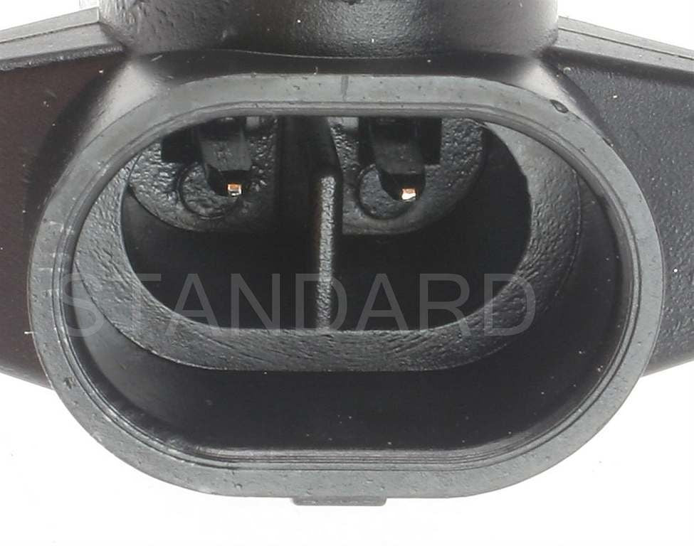 Standard Ignition Ambient Air Temperature Sensor AX83