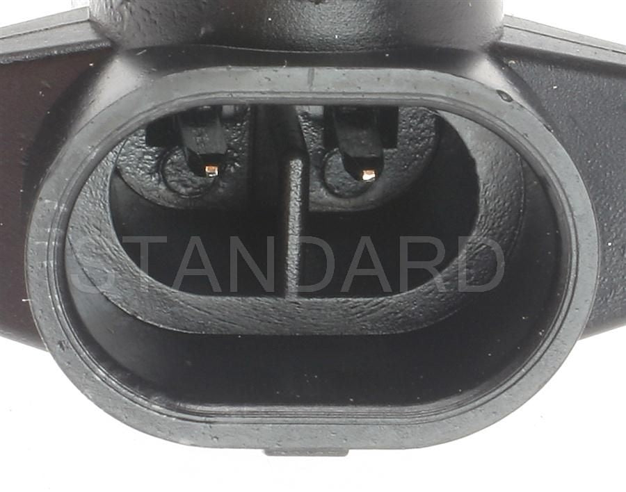 Standard Ignition Ambient Air Temperature Sensor AX83