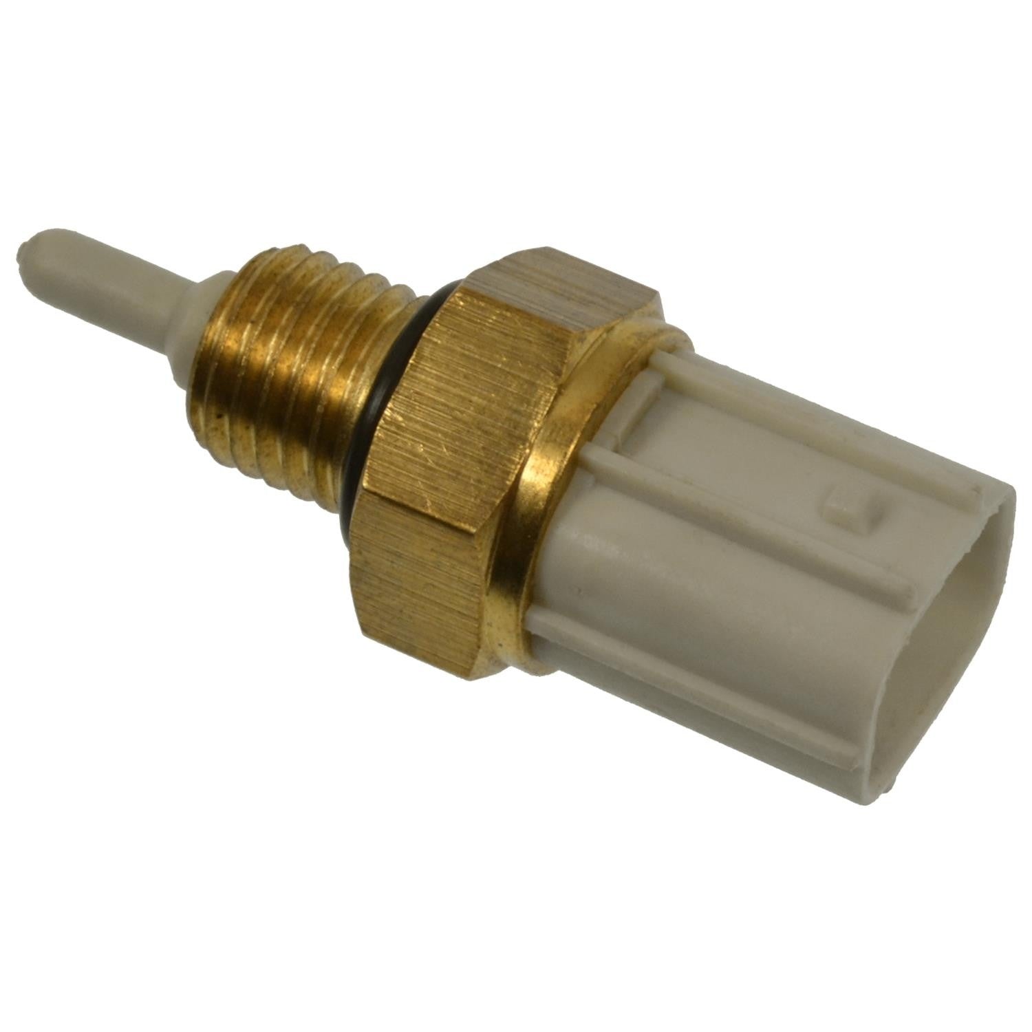 Intermotor Engine Intake Manifold Temperature Sensor AX85