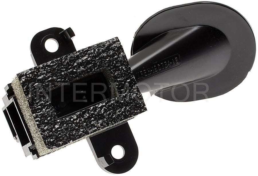 Intermotor Cabin Air Temperature Sensor AX89
