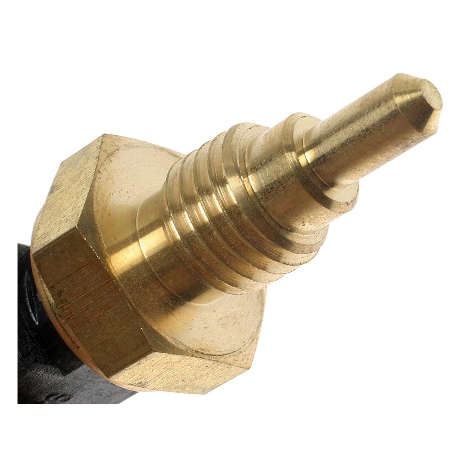 Standard Ignition Engine Intake Manifold Temperature Sensor AX8