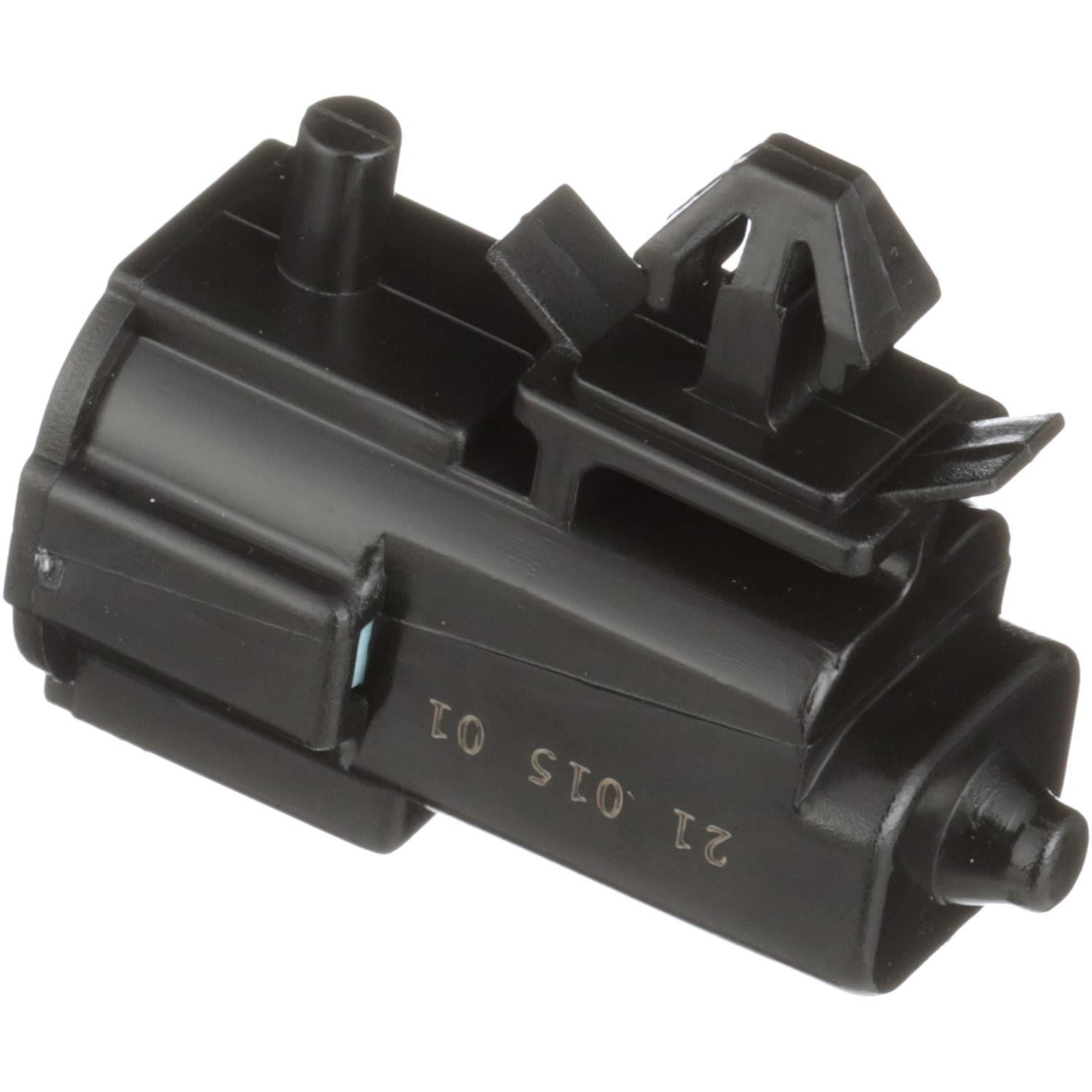 Intermotor Ambient Air Temperature Sensor AX91