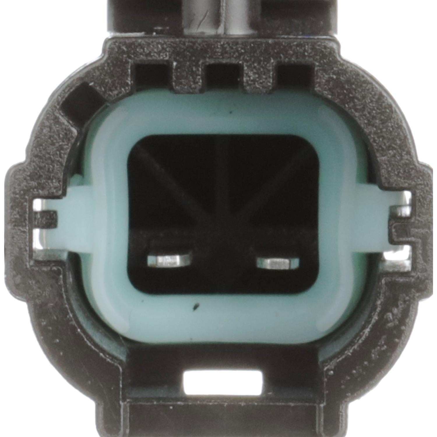 Intermotor Ambient Air Temperature Sensor AX91