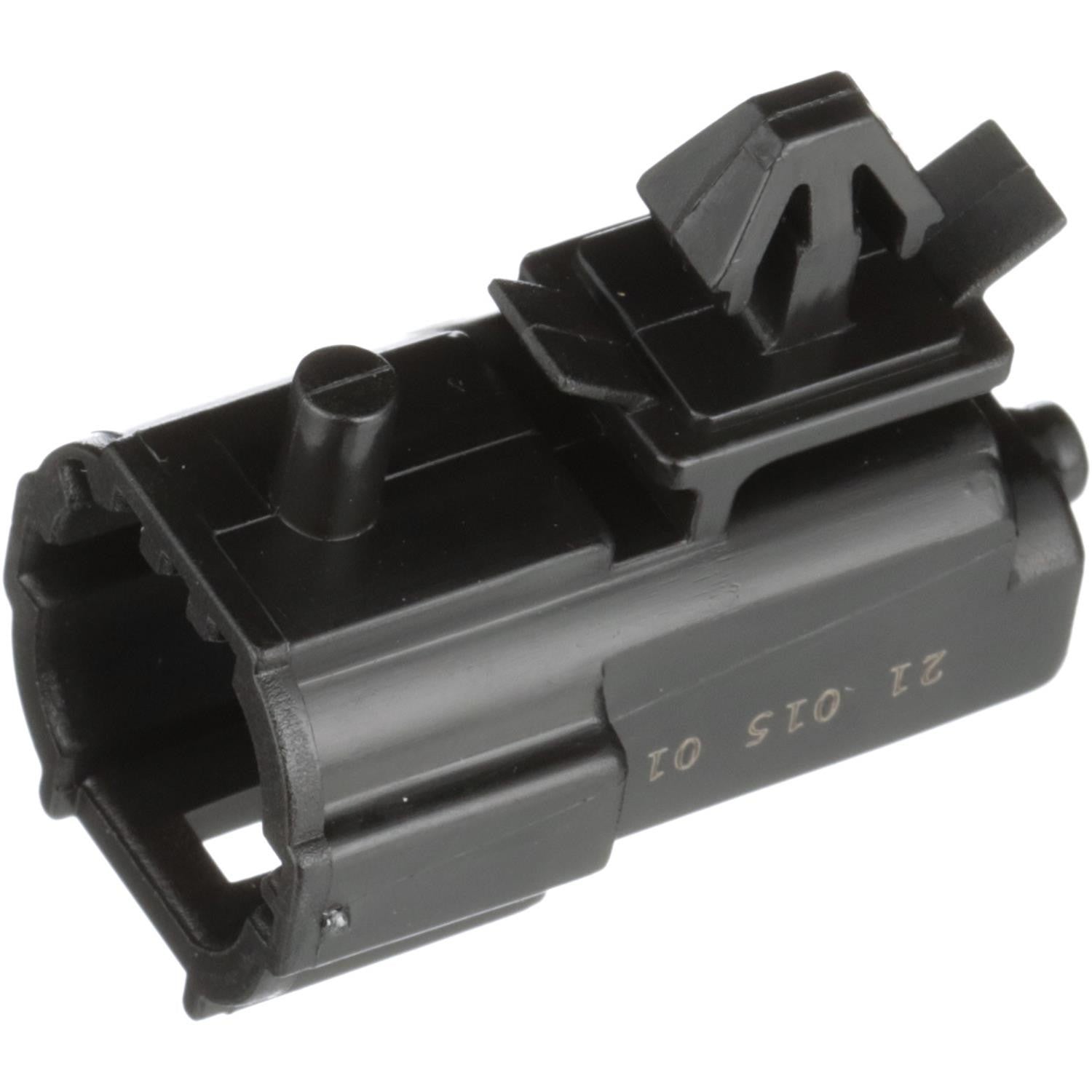 Intermotor Ambient Air Temperature Sensor AX91