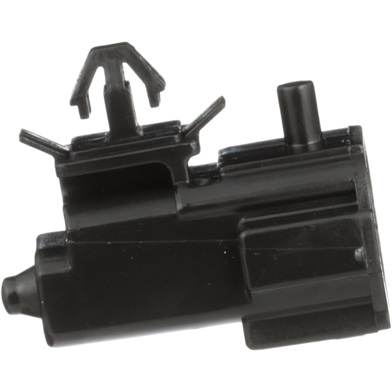 Intermotor Ambient Air Temperature Sensor AX91