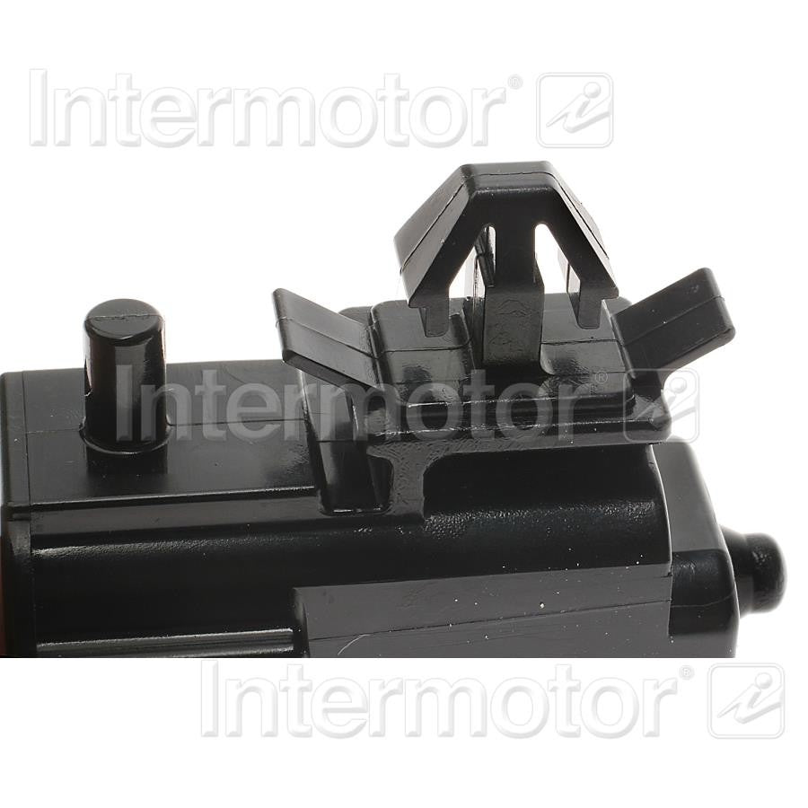 Intermotor Ambient Air Temperature Sensor AX91