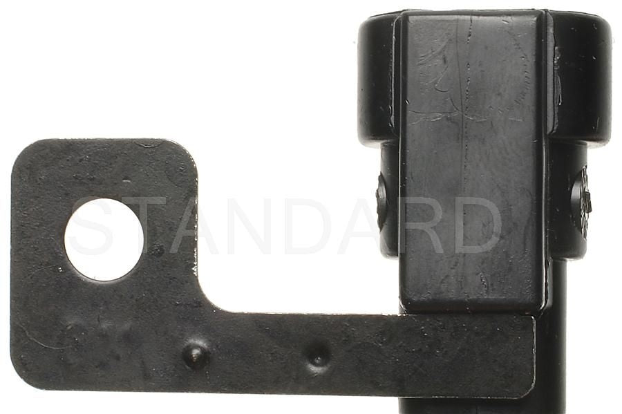 Standard Ignition Ambient Air Temperature Sensor AX92