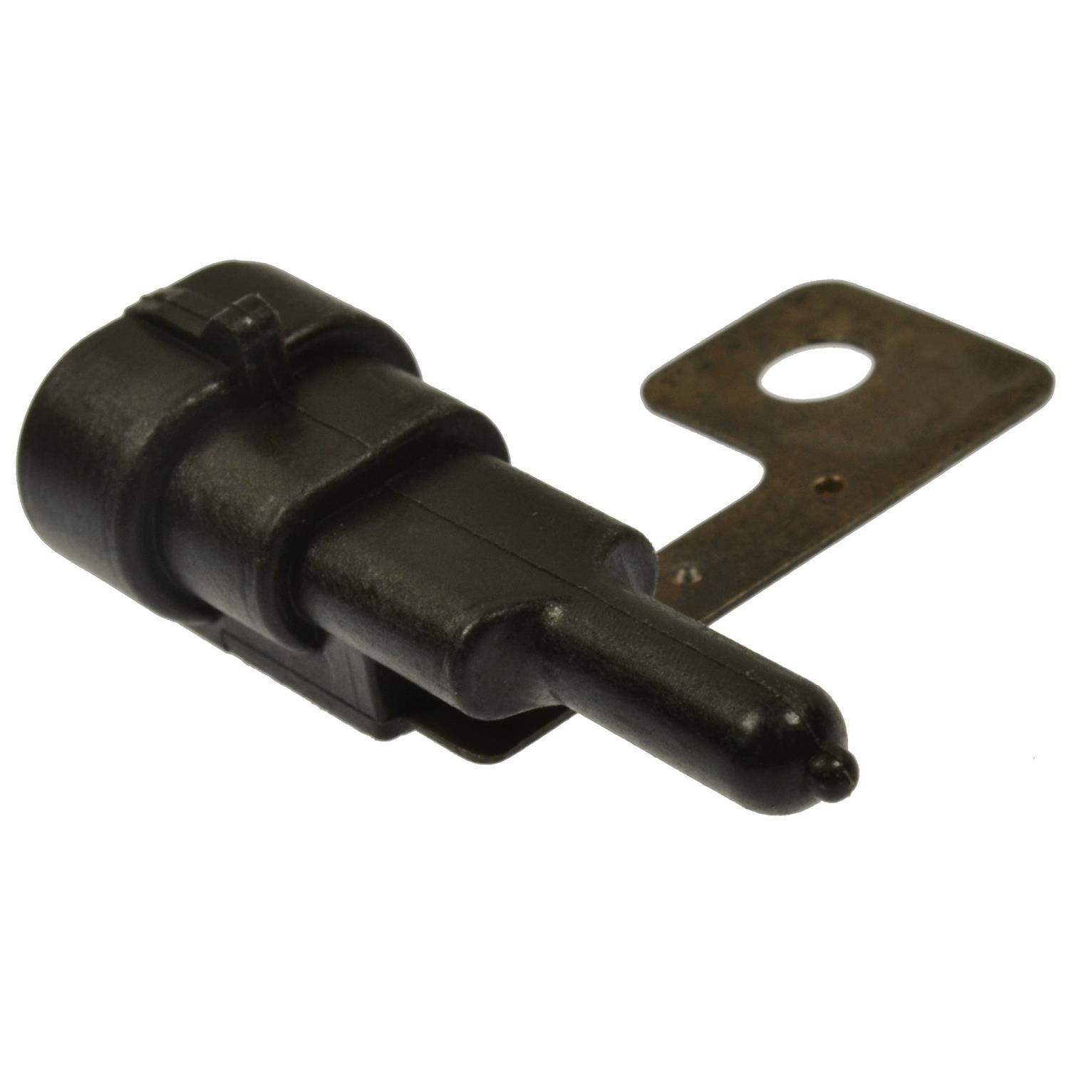 Standard Ignition Ambient Air Temperature Sensor AX92