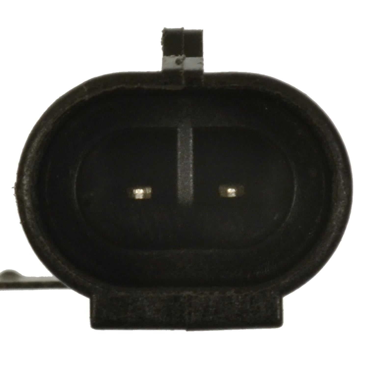 Standard Ignition Ambient Air Temperature Sensor AX92