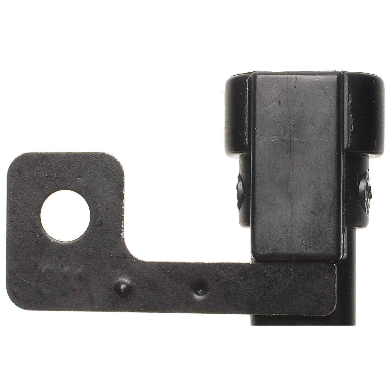 Standard Ignition Ambient Air Temperature Sensor AX92
