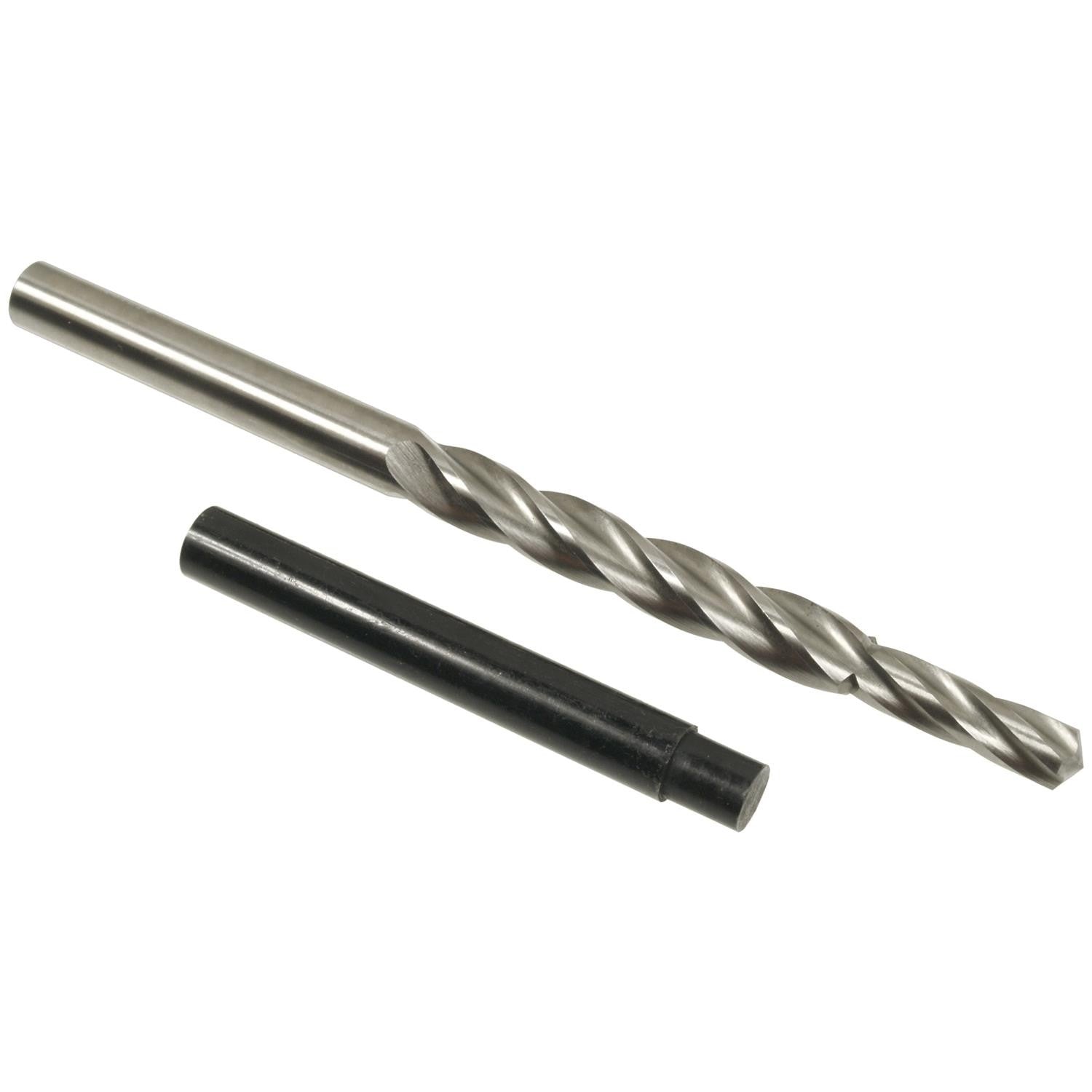 TechSmart Exhaust Gas Recirculation (EGR) Valve Repair Kit B22001