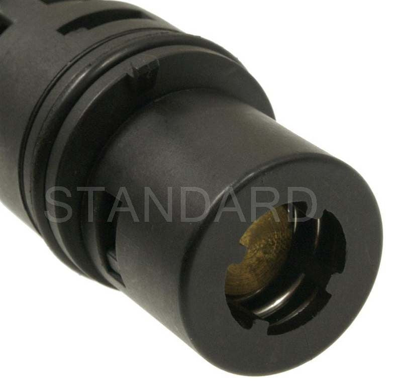 Standard Ignition B49001