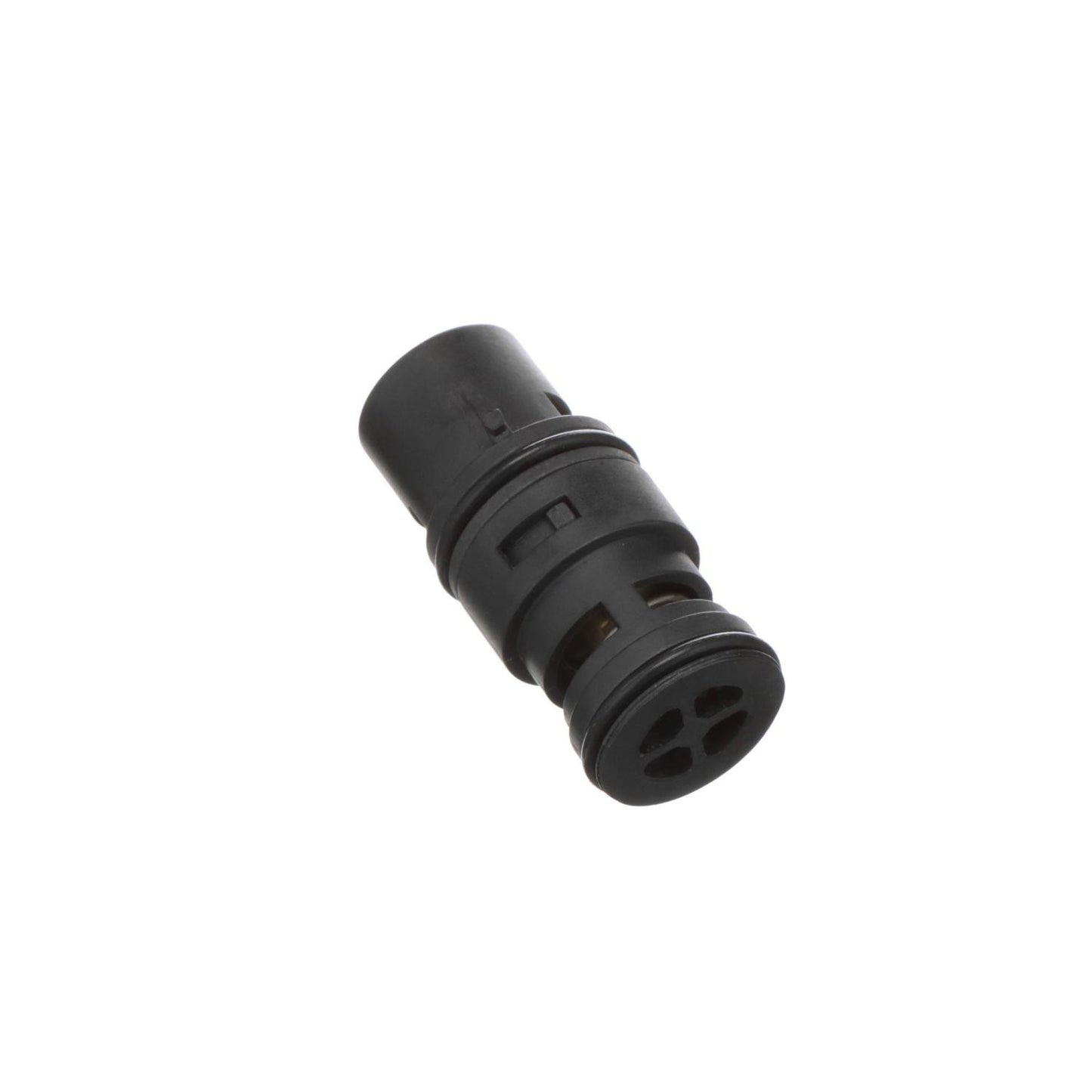 TechSmart Automatic Transmission Oil Cooler Thermostat B49001