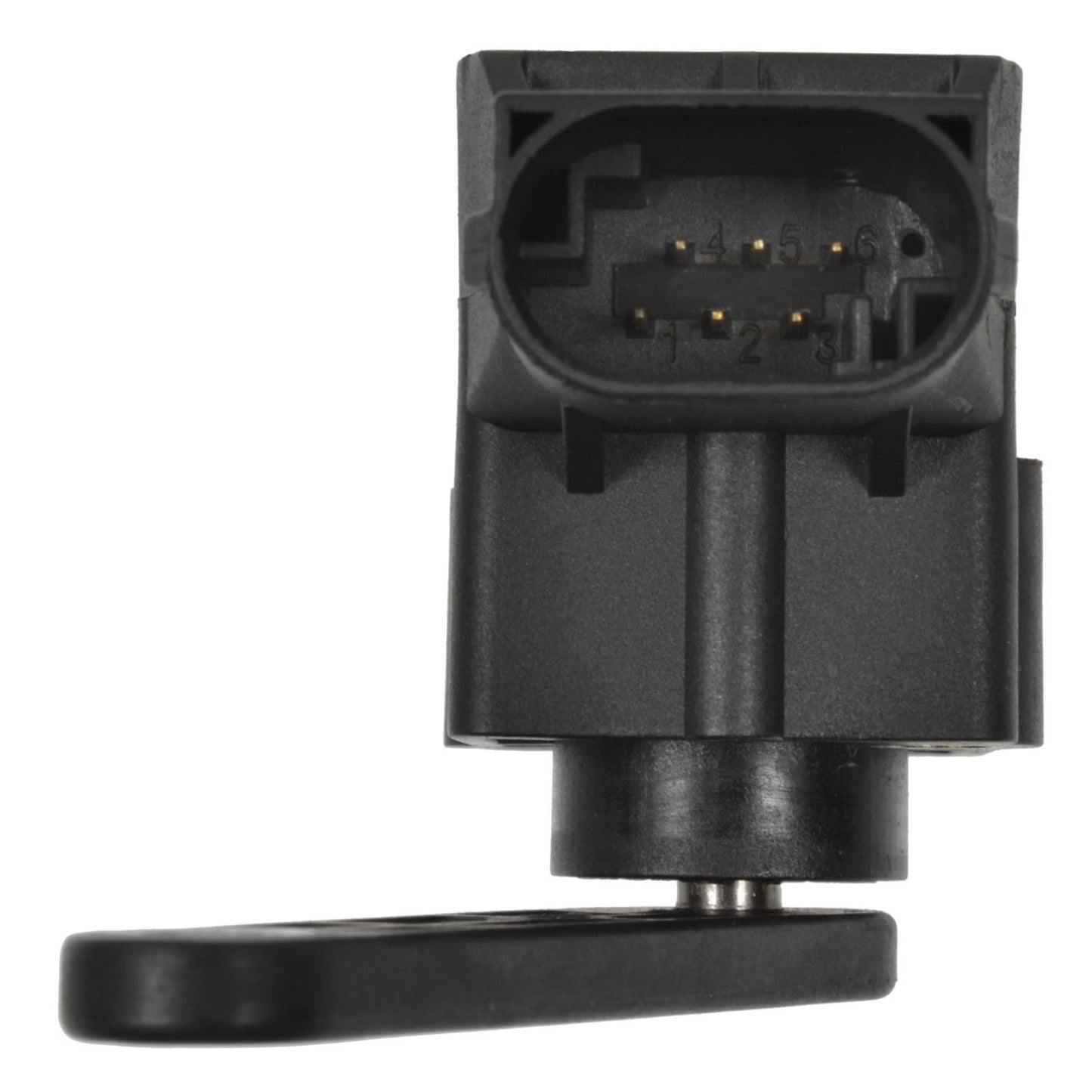 TechSmart Headlight Level Sensor B71002