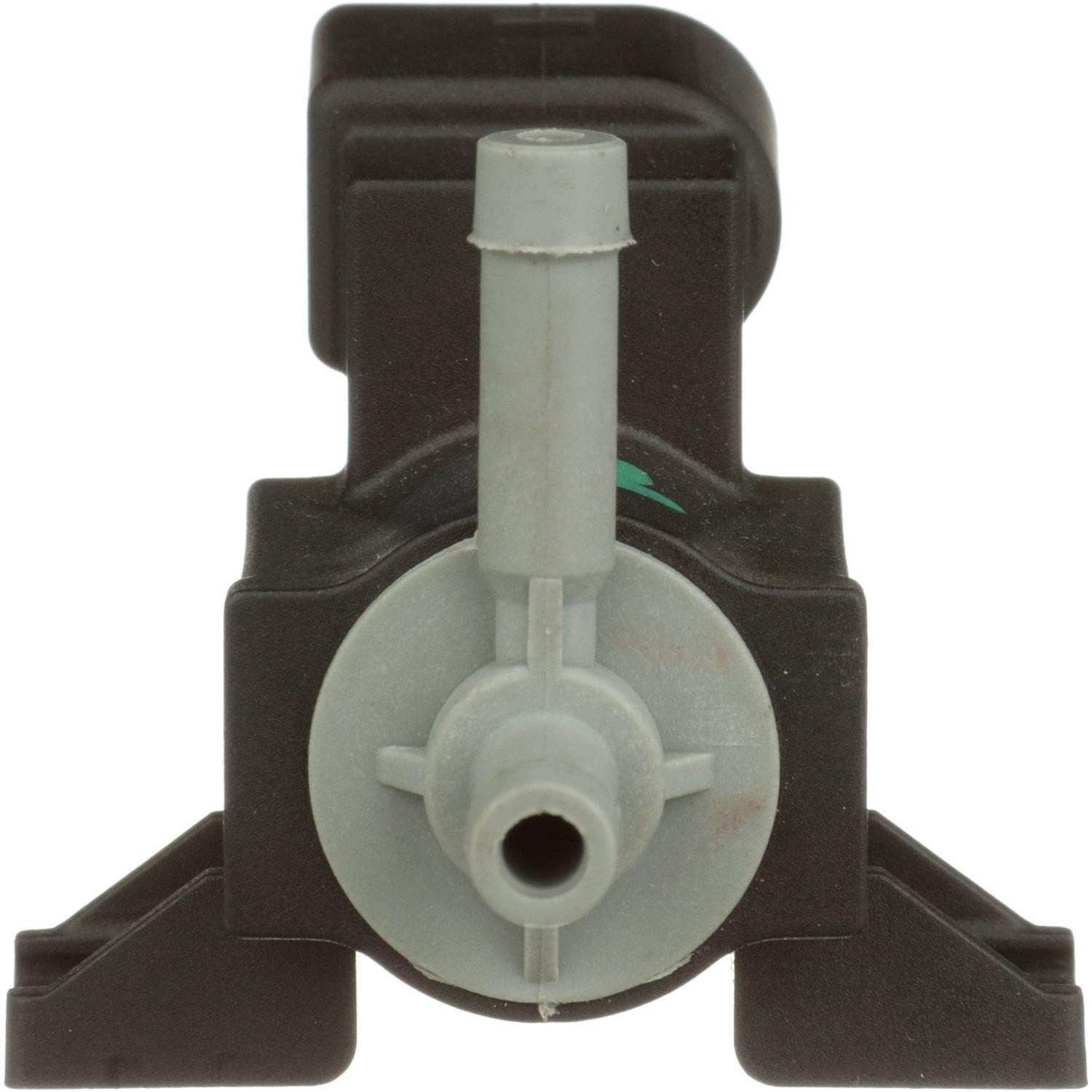 TechSmart Turbocharger Boost Solenoid B75001