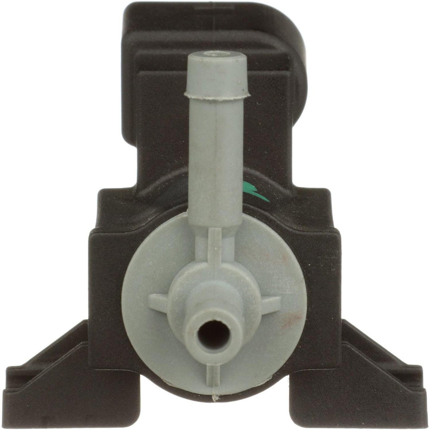 TechSmart Turbocharger Boost Solenoid B75001