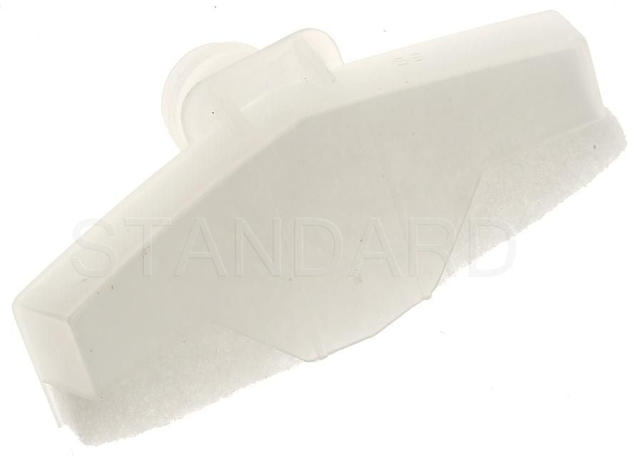 Standard Ignition Engine Crankcase Breather Element BF11