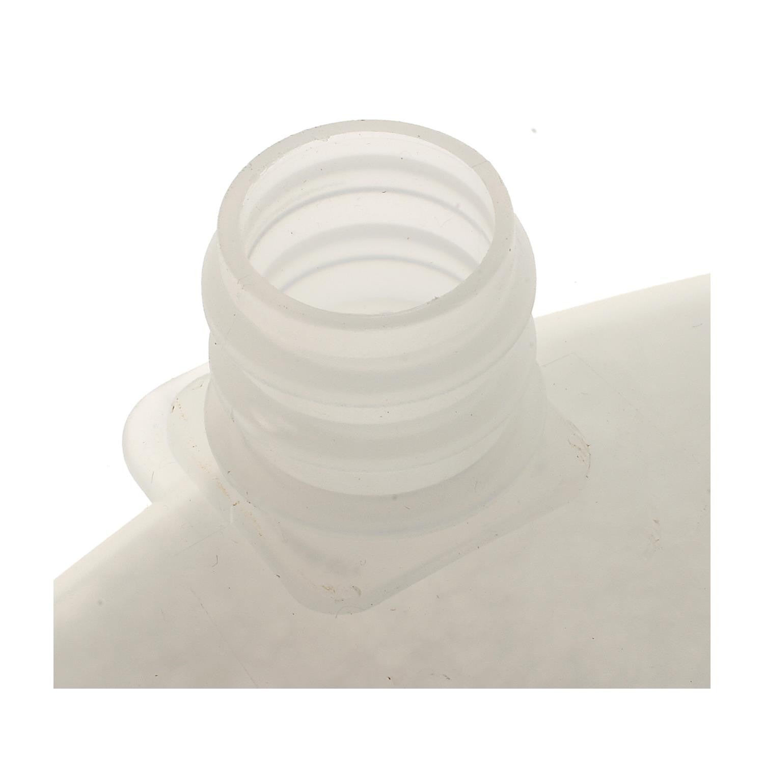 Standard Ignition Engine Crankcase Breather Element BF11