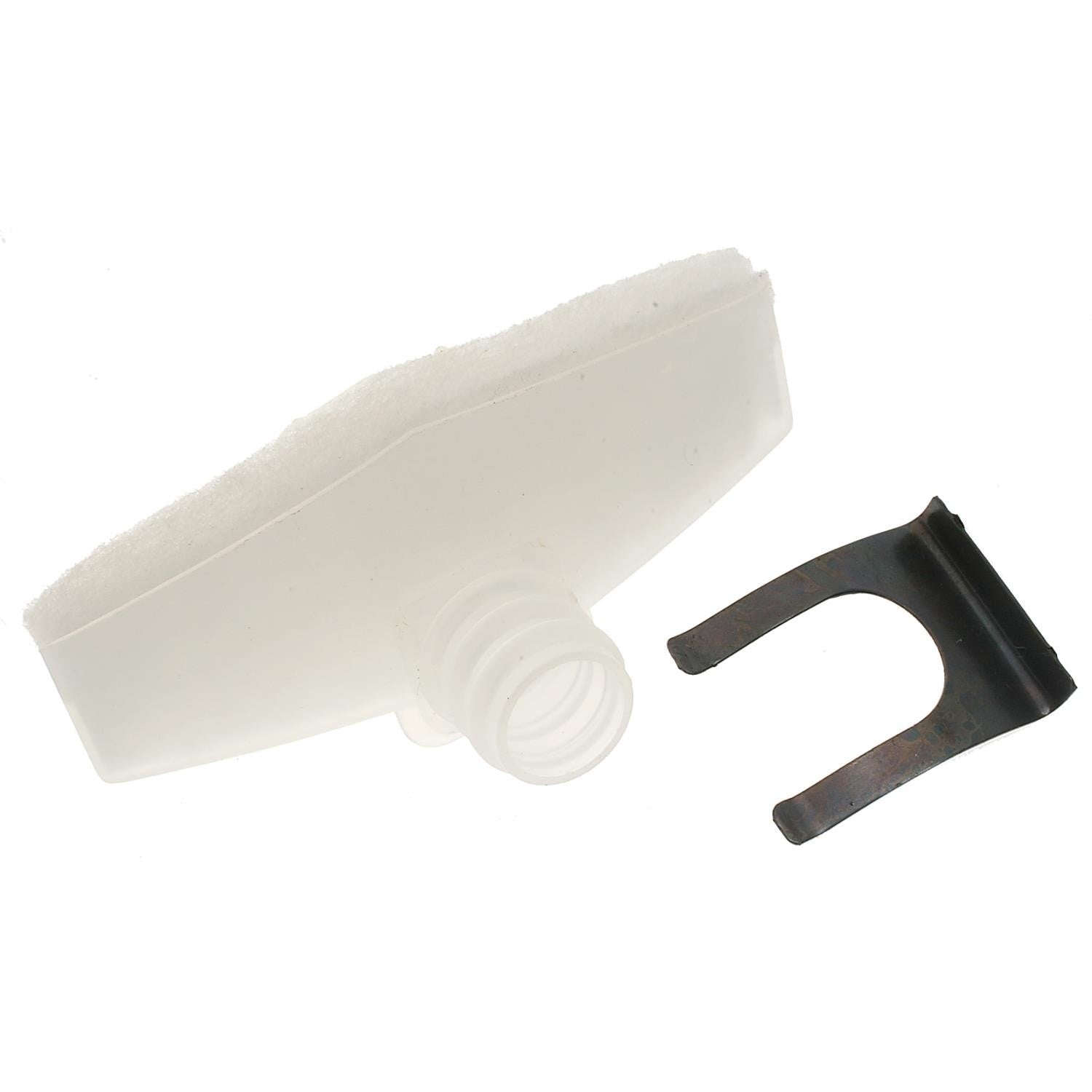 Standard Ignition Engine Crankcase Breather Element BF11