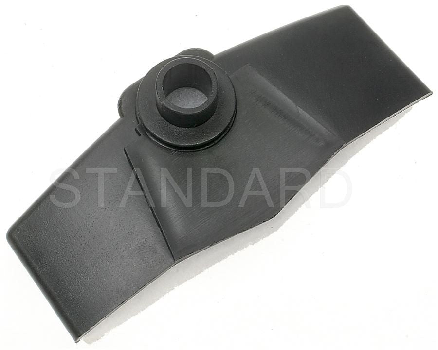 Standard Ignition Engine Crankcase Breather Element BF14