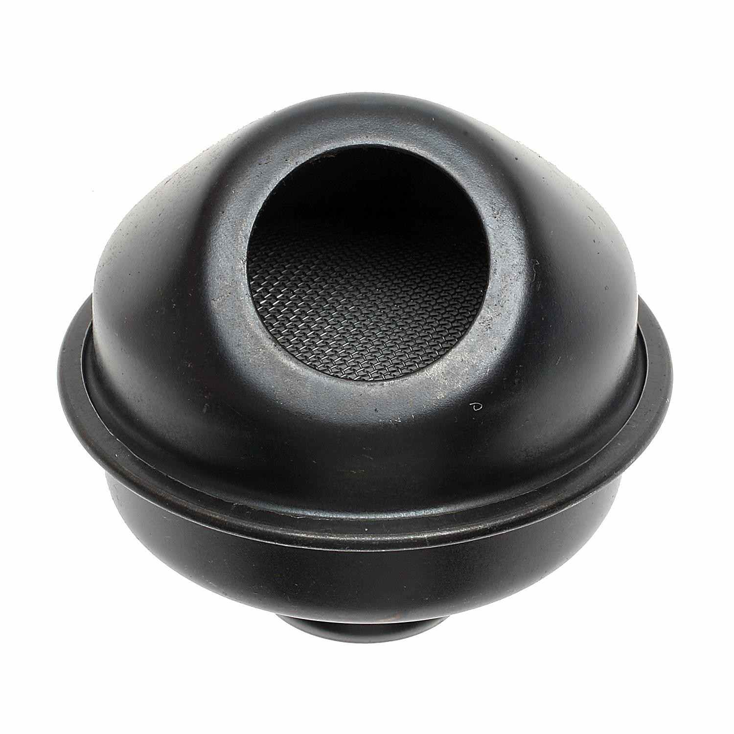 Standard Ignition Engine Crankcase Breather Element BF19