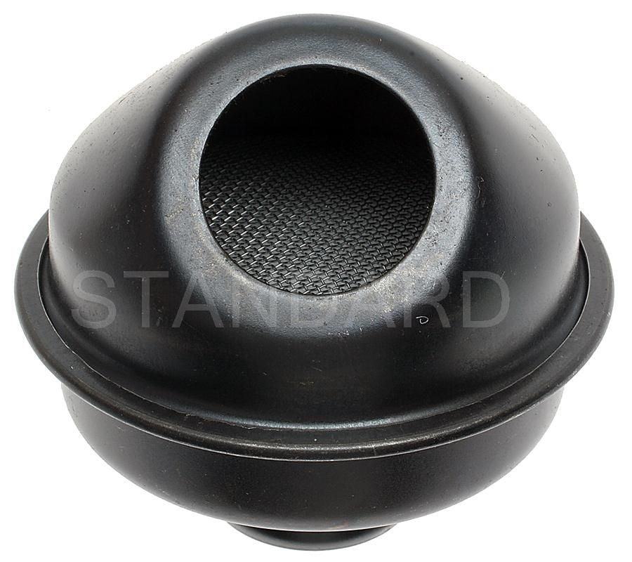 Standard Ignition Engine Crankcase Breather Element BF19