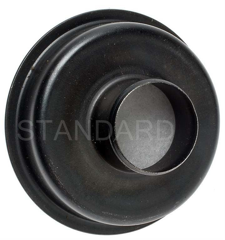 Standard Ignition Engine Crankcase Breather Element BF19