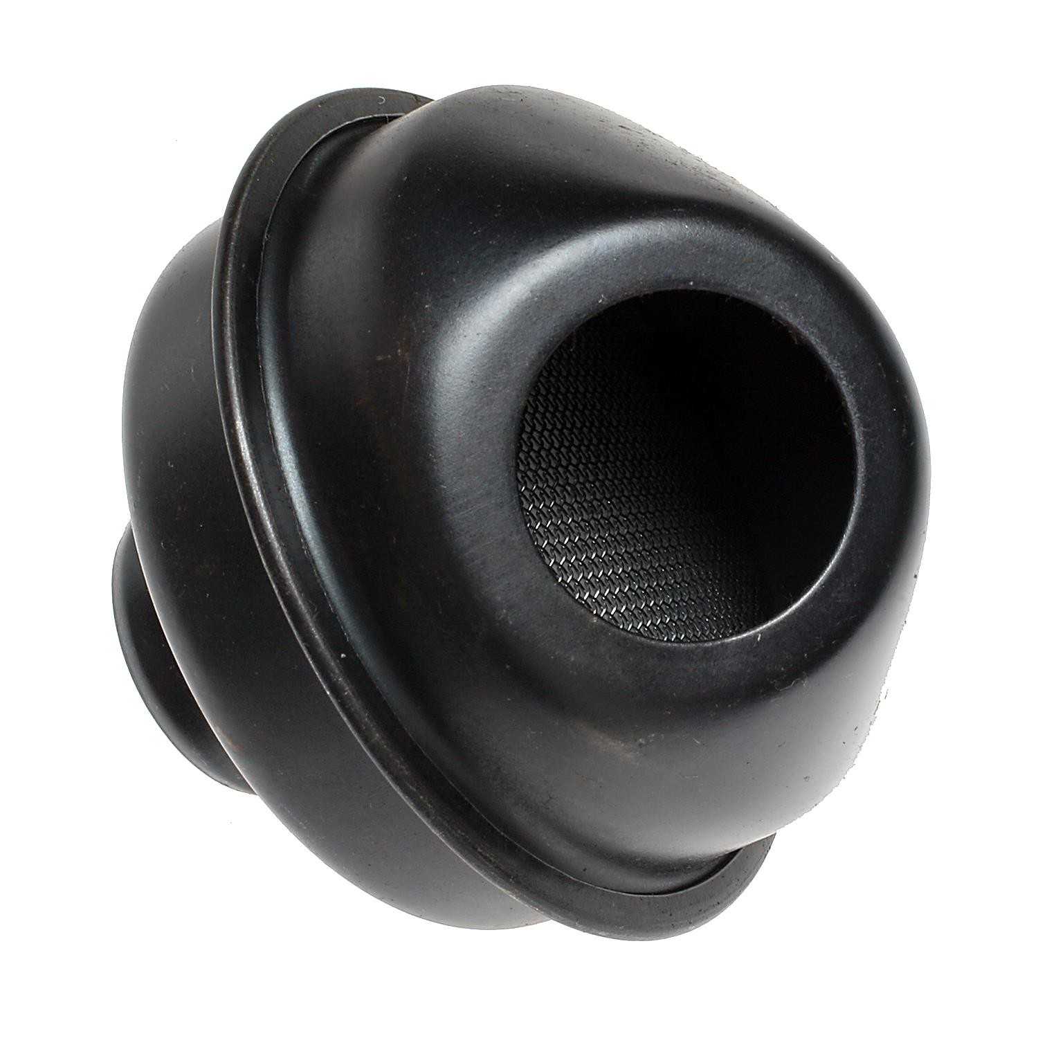 Standard Ignition Engine Crankcase Breather Element BF19