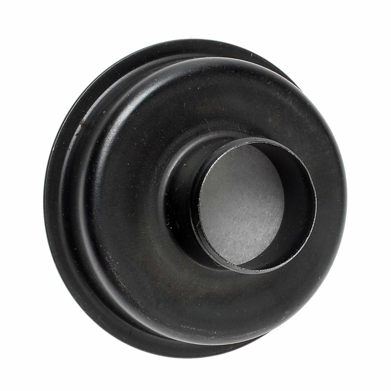 Standard Ignition Engine Crankcase Breather Element BF19