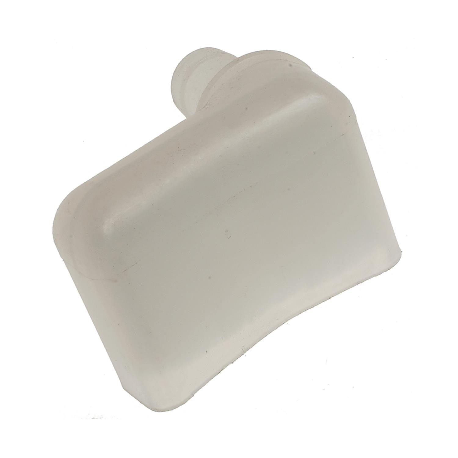 Standard Ignition Engine Crankcase Breather Element BF24