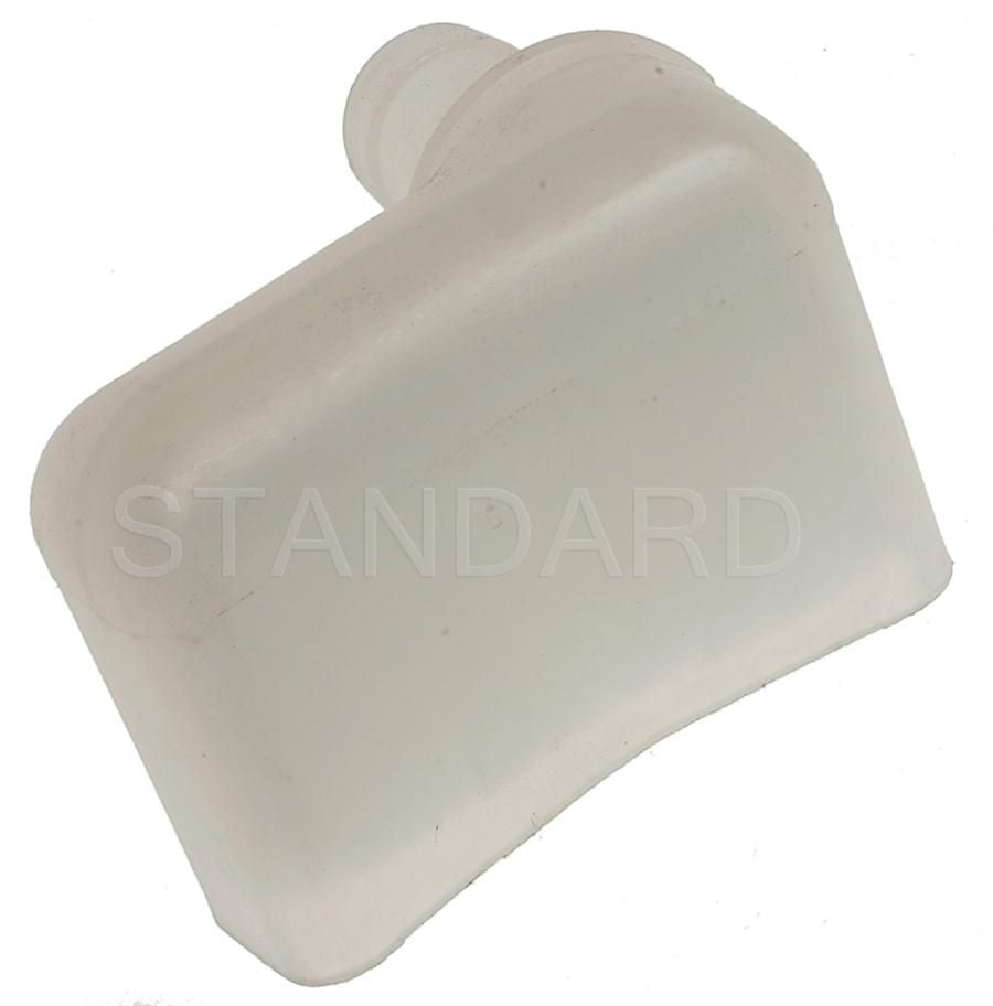 Standard Ignition Engine Crankcase Breather Element BF24