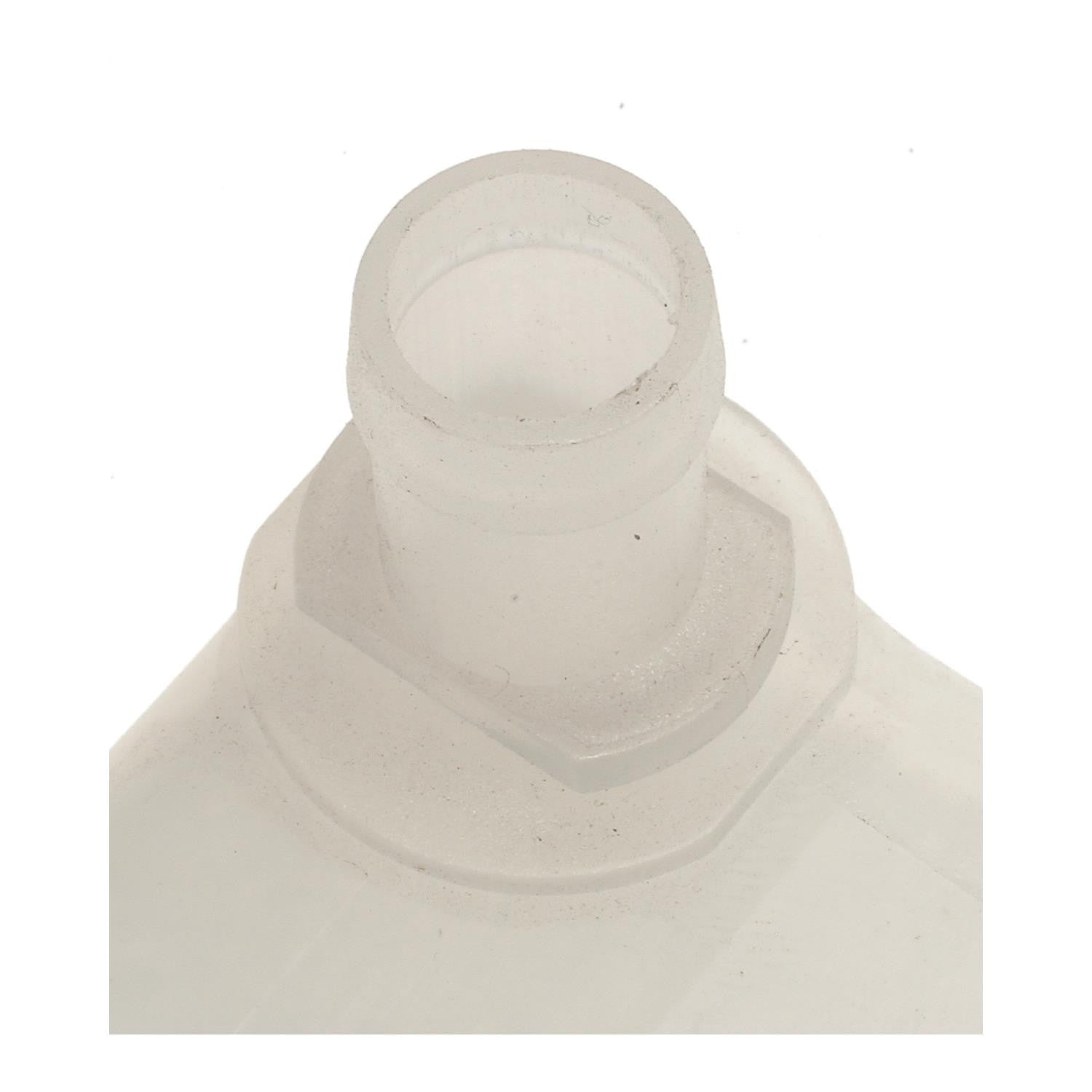 Standard Ignition Engine Crankcase Breather Element BF24