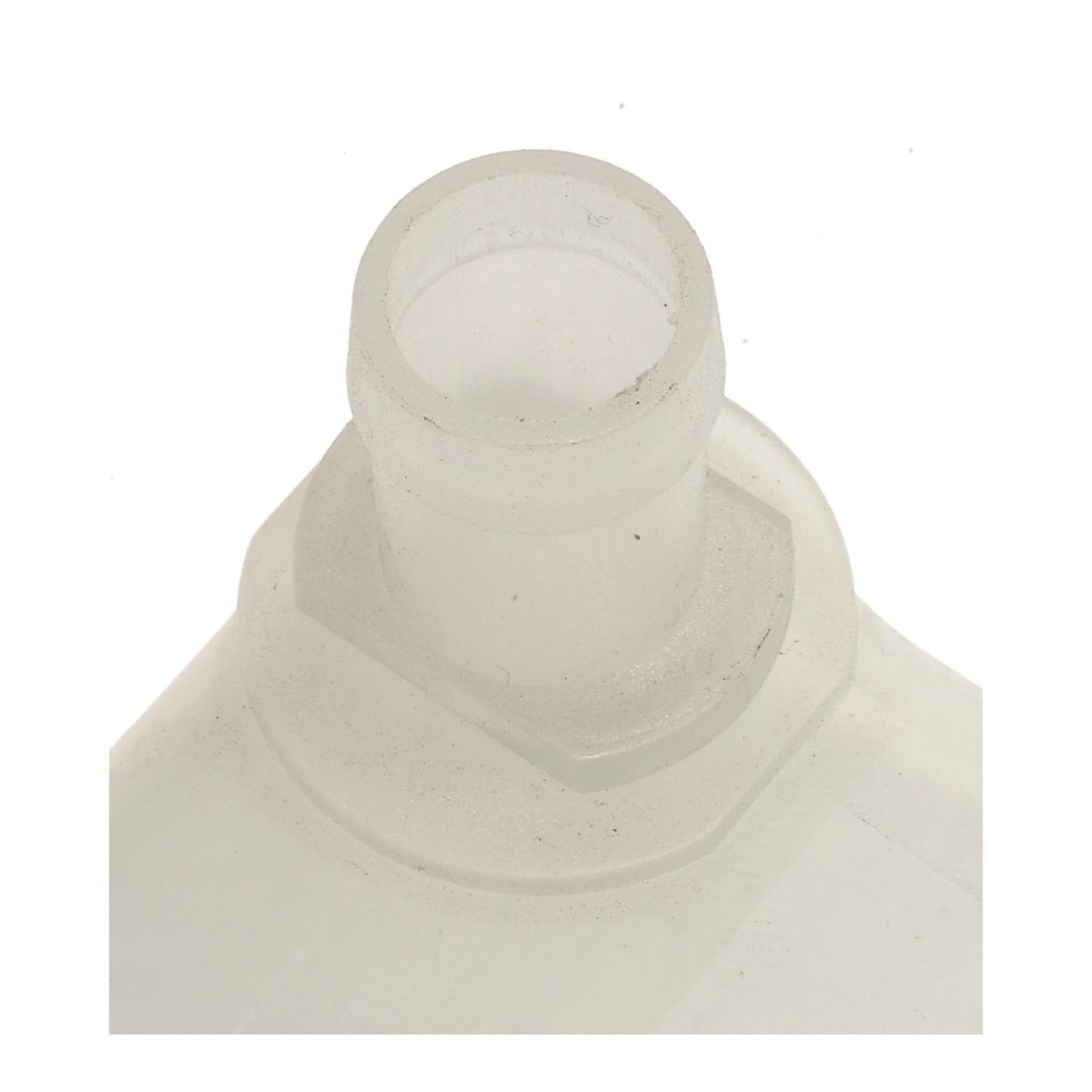 Standard Ignition Engine Crankcase Breather Element BF24
