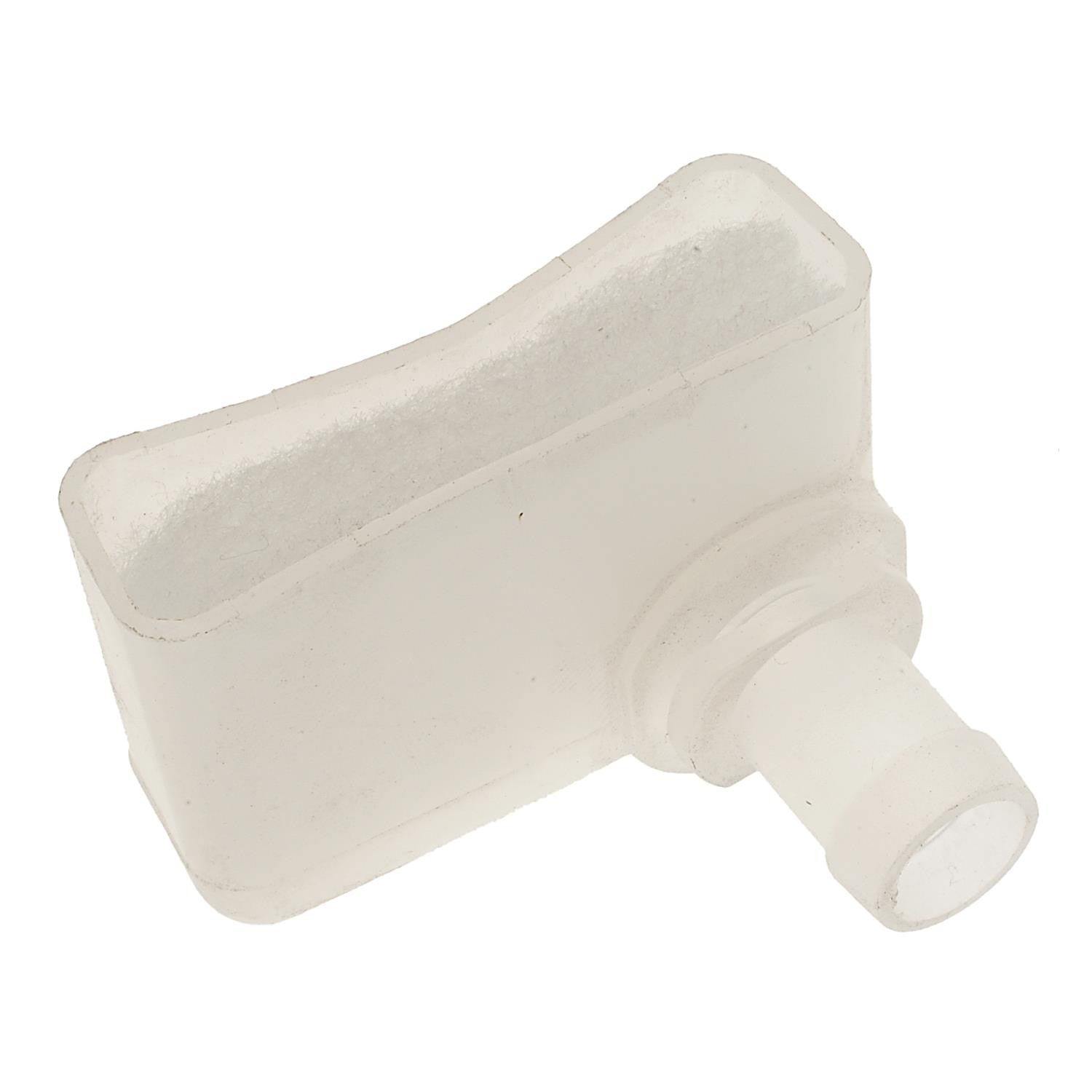 Standard Ignition Engine Crankcase Breather Element BF24