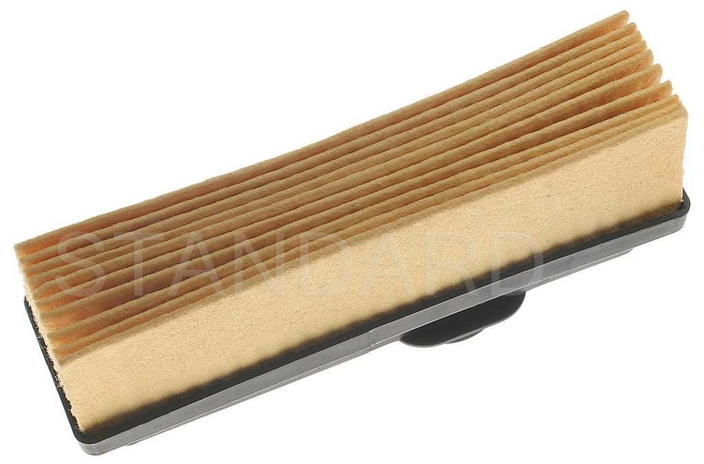 Standard Ignition Engine Crankcase Breather Element BF27