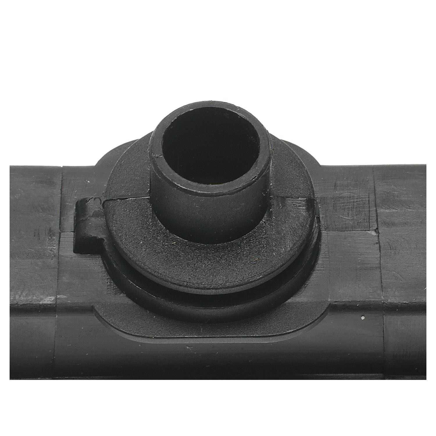 Standard Ignition Engine Crankcase Breather Element BF27