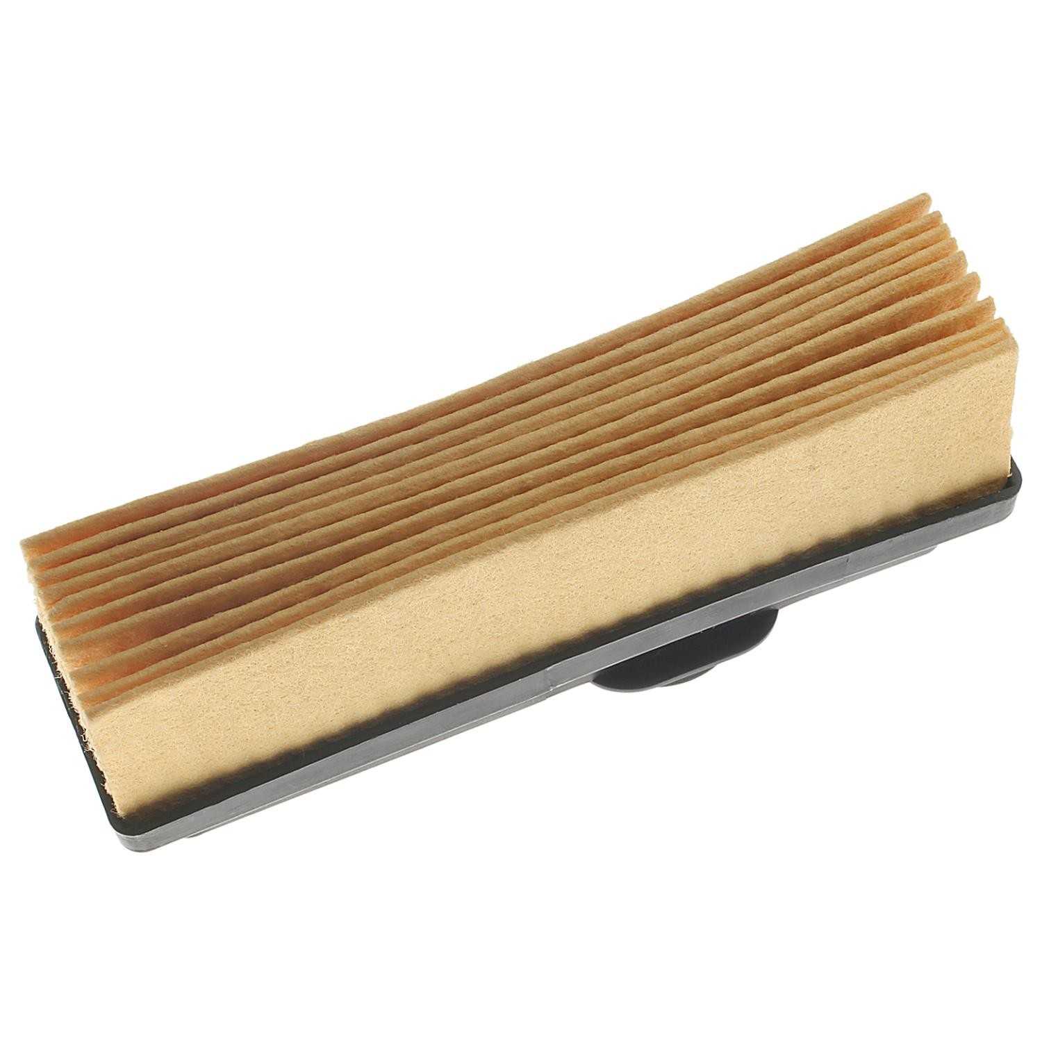 Standard Ignition Engine Crankcase Breather Element BF27