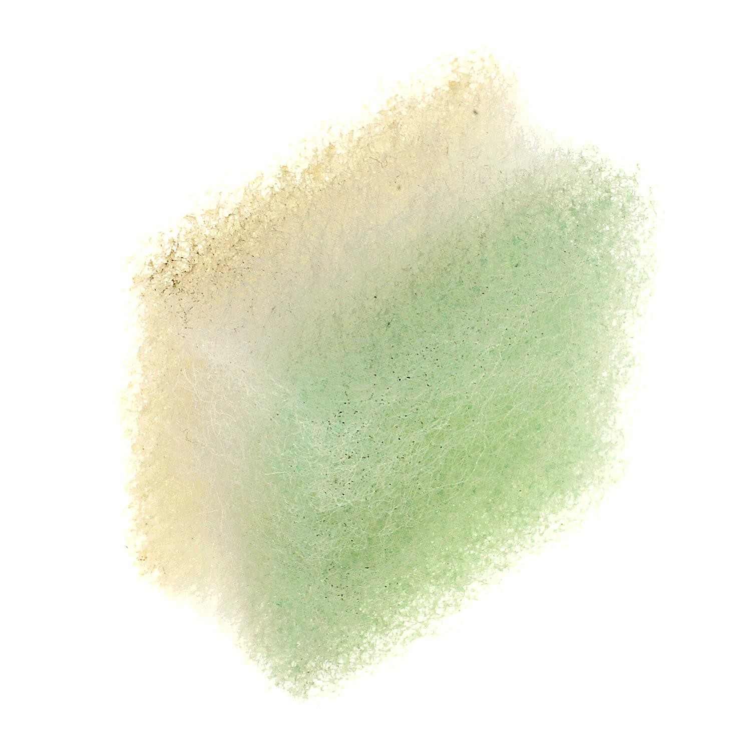 Standard Ignition Engine Crankcase Breather Element BF32