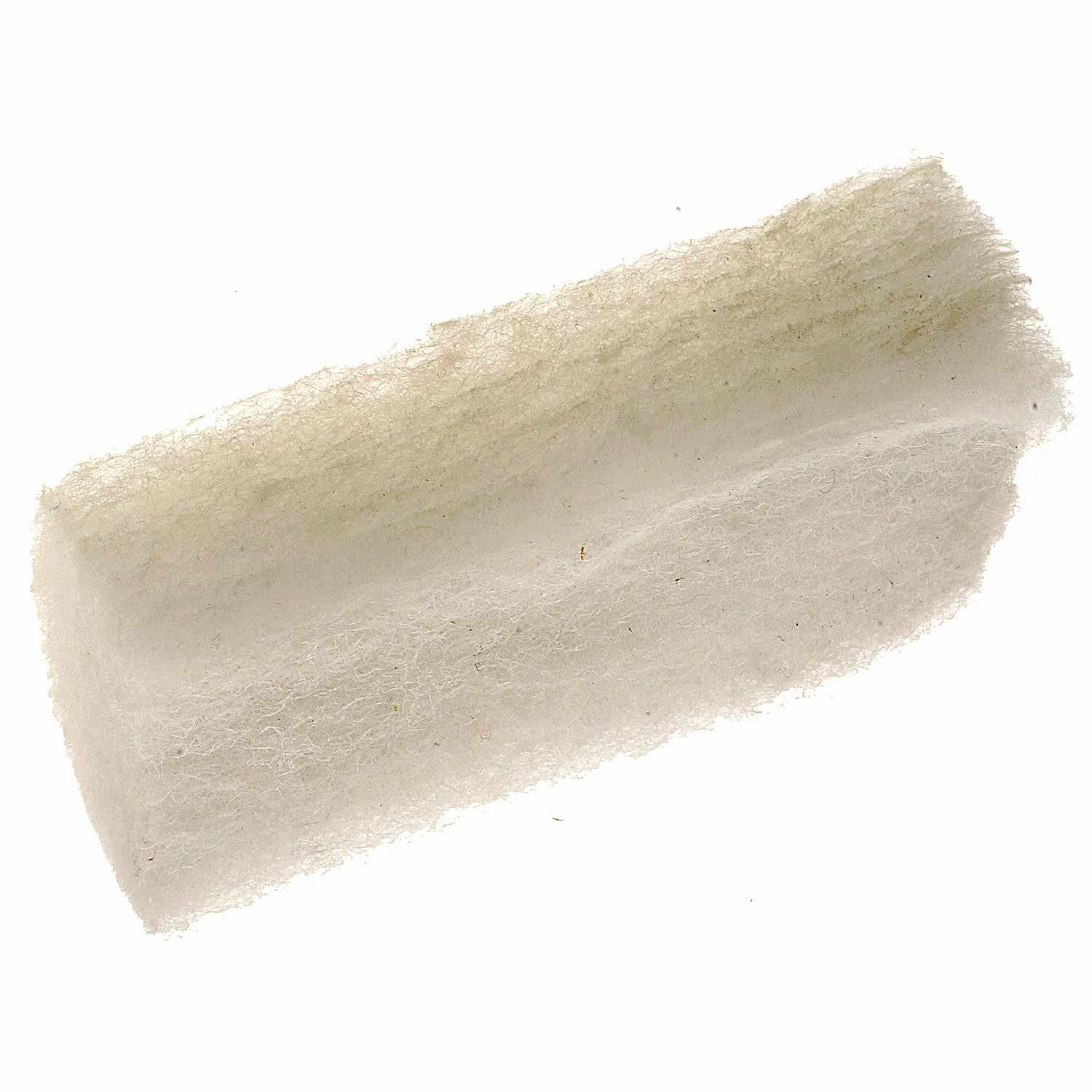 Standard Ignition Engine Crankcase Breather Element BF33