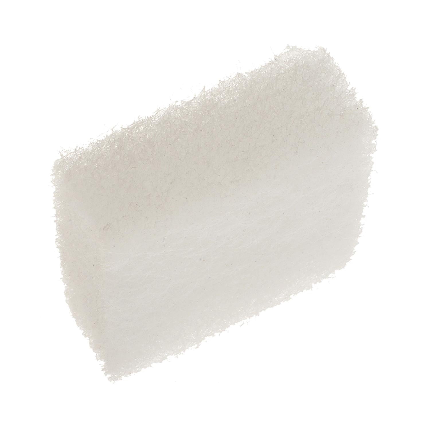 Standard Ignition Engine Crankcase Breather Element BF34