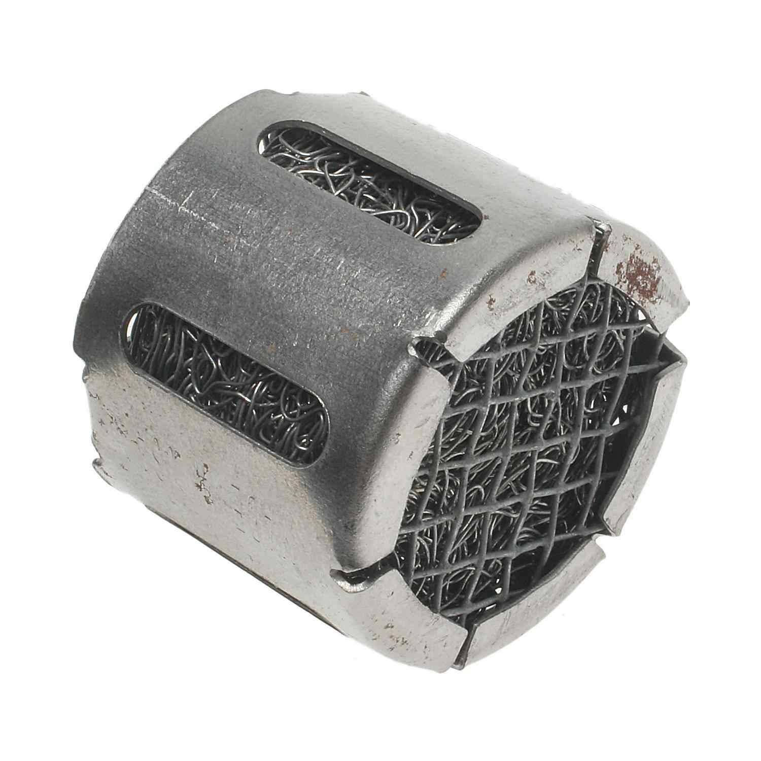 Standard Ignition Engine Crankcase Breather Element BF36