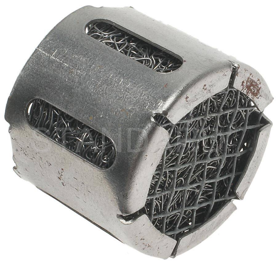 Standard Ignition Engine Crankcase Breather Element BF36