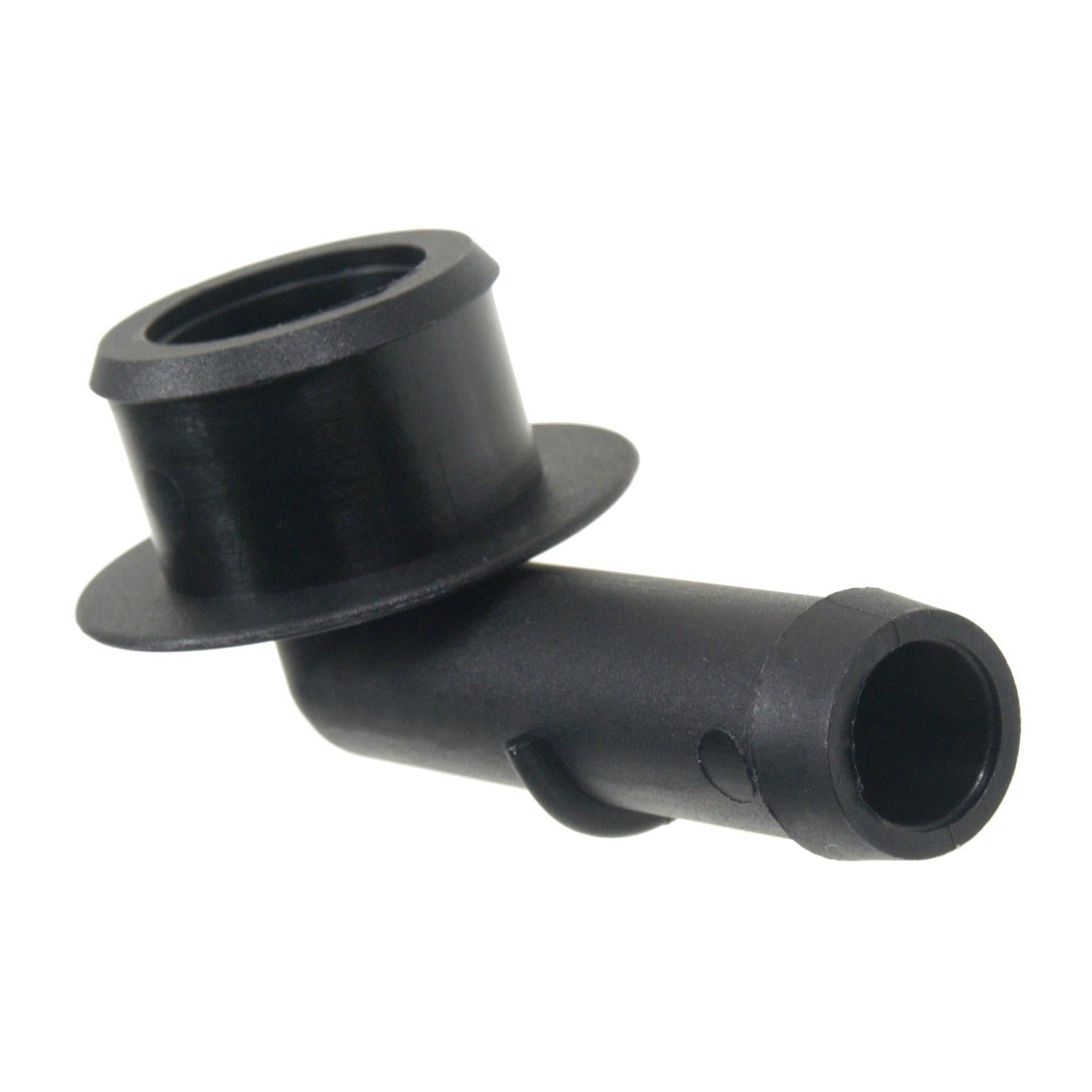Standard Ignition Engine Crankcase Breather Element BF37