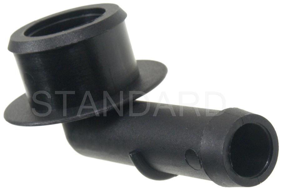 Standard Ignition Engine Crankcase Breather Element BF37