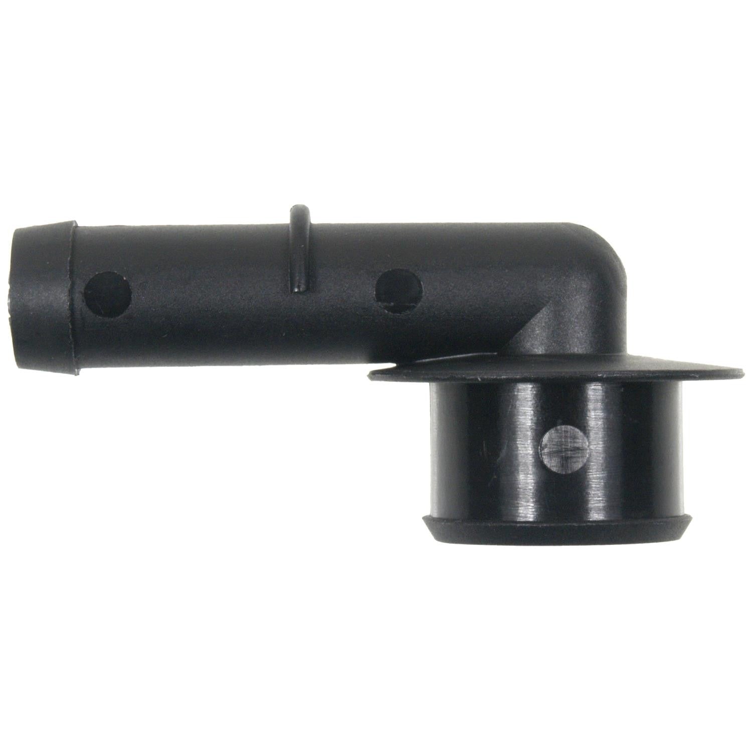 Standard Ignition Engine Crankcase Breather Element BF37