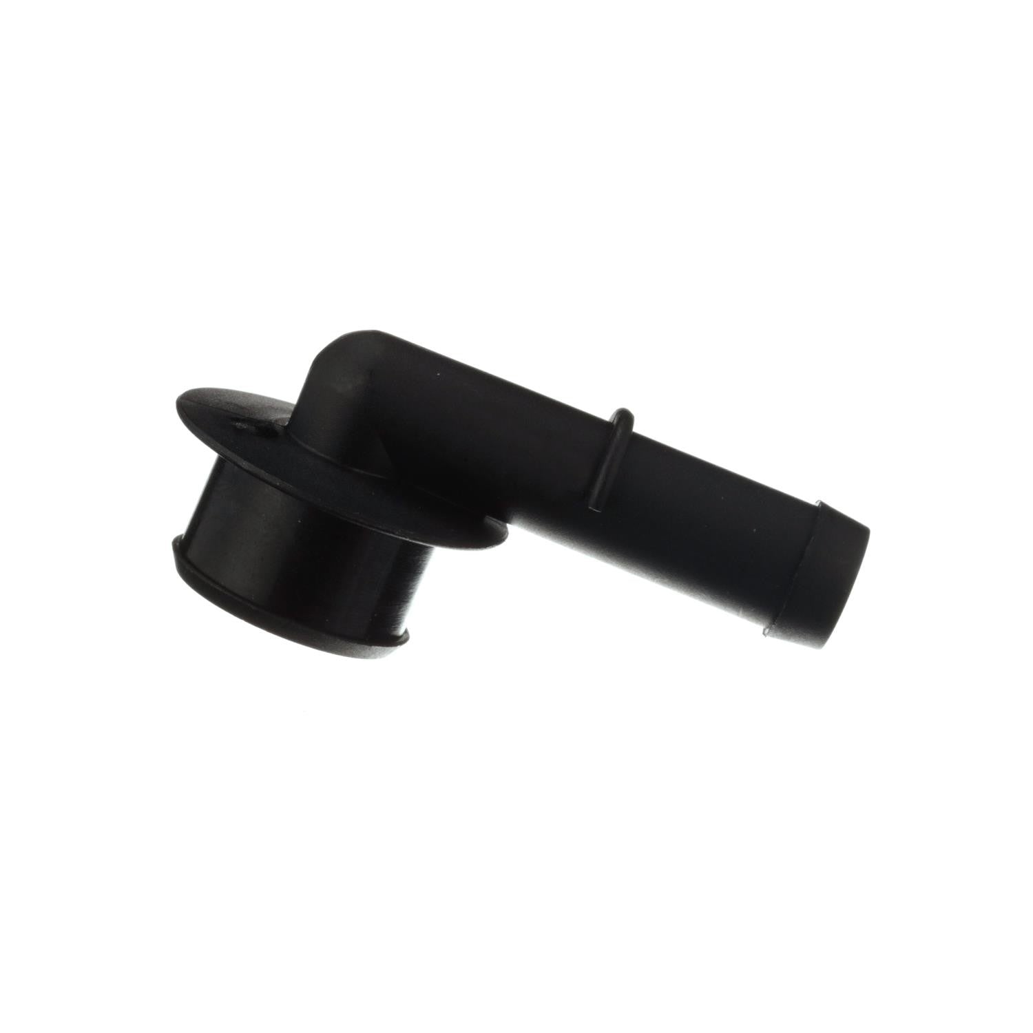 Standard Ignition Engine Crankcase Breather Element BF37