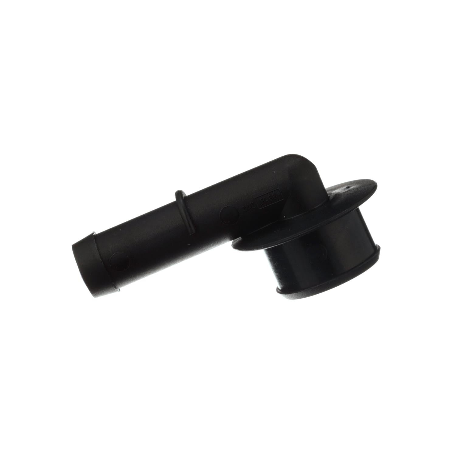 Standard Ignition Engine Crankcase Breather Element BF37