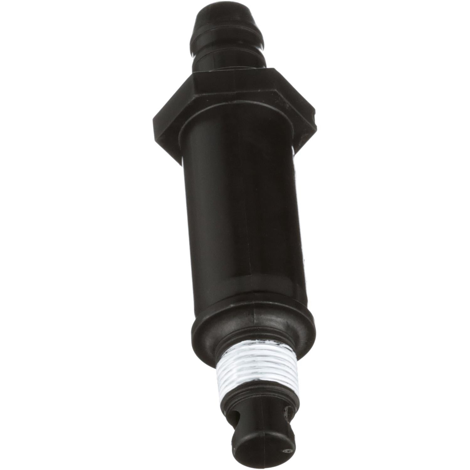 Standard Ignition Engine Crankcase Breather Element BF38