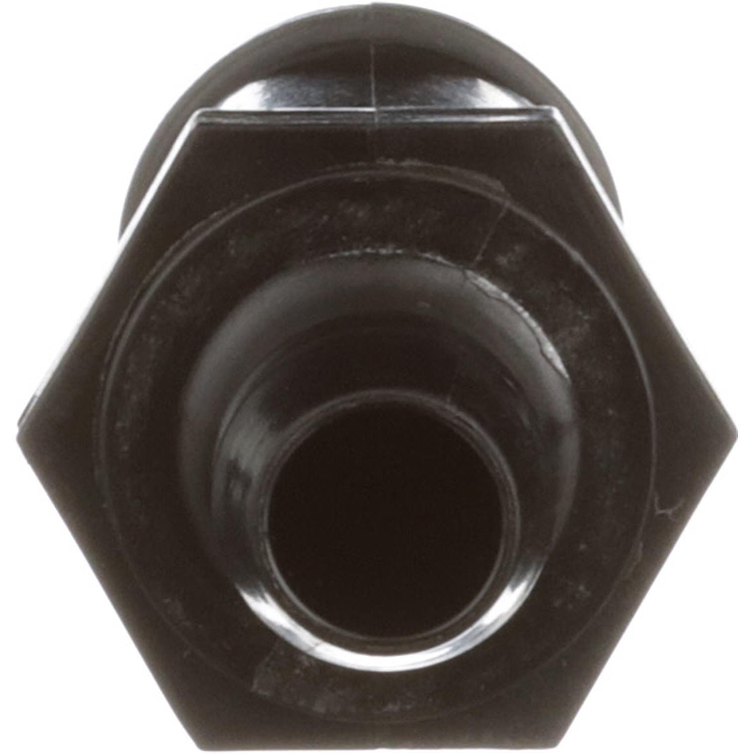 Standard Ignition Engine Crankcase Breather Element BF38